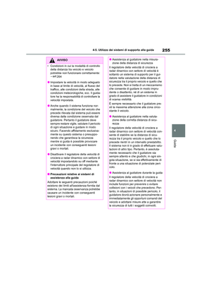 Page 257
