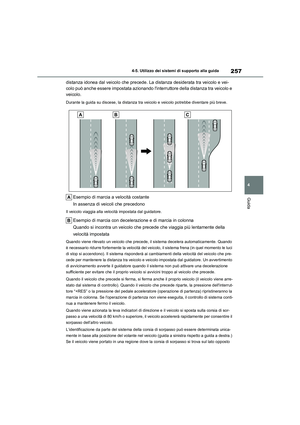 Page 259