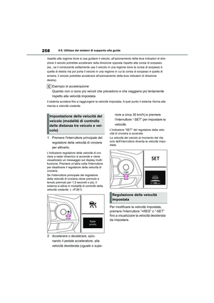 Page 260