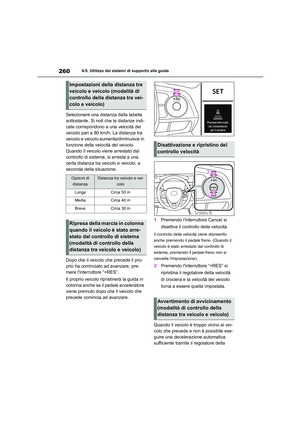 Page 262