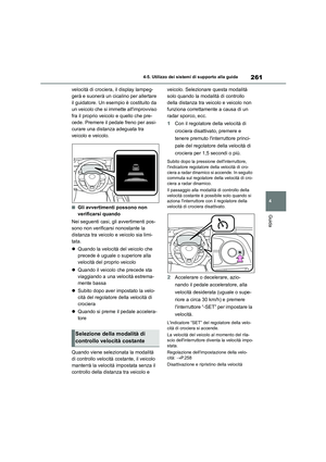 Page 263