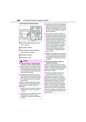 Page 268