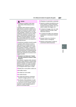 Page 269