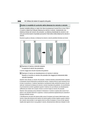 Page 270