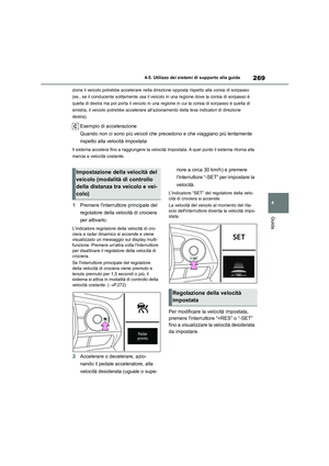Page 271