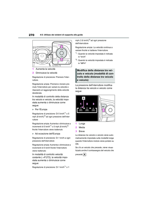 Page 272