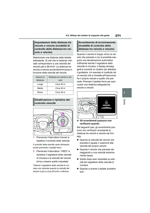 Page 273