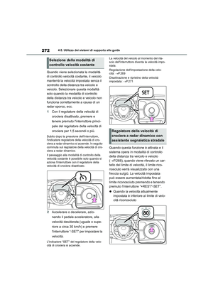 Page 274