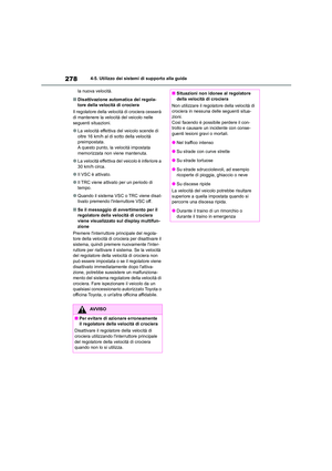 Page 280
