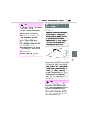 Page 283