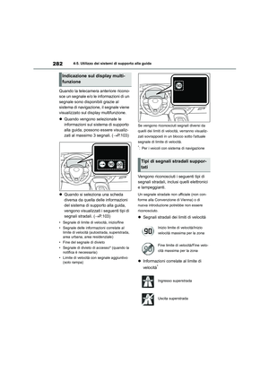 Page 284