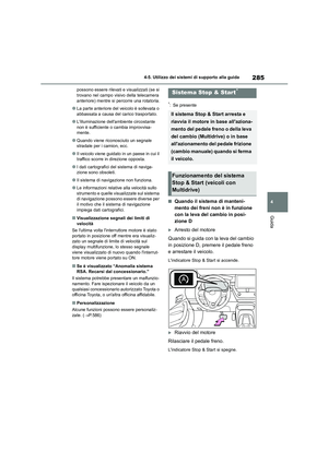 Page 287