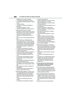 Page 290