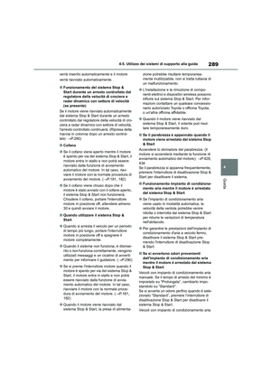 Page 291