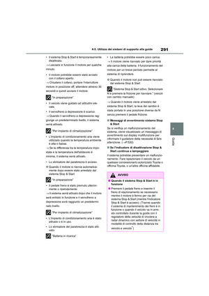 Page 293