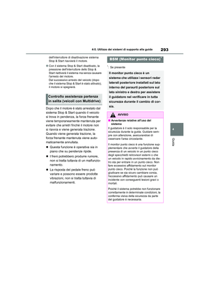 Page 295
