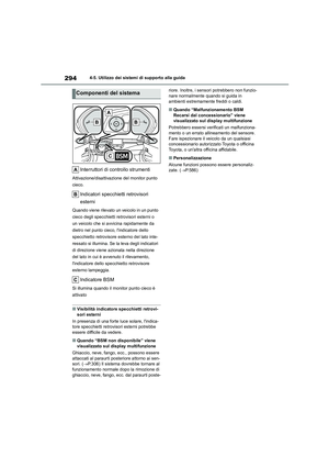 Page 296