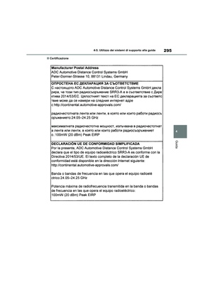 Page 297