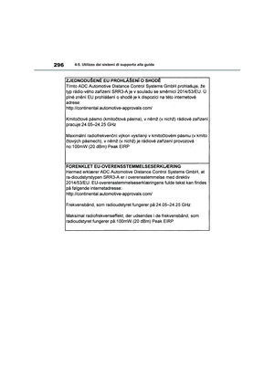 Page 298