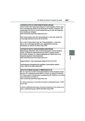 Page 299