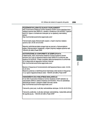 Page 301