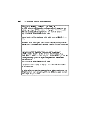Page 302