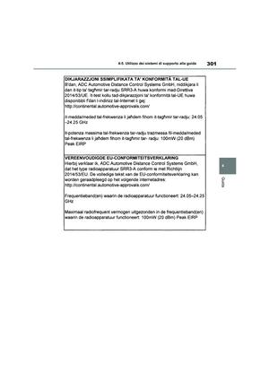 Page 303