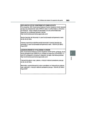 Page 305
