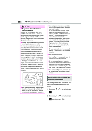 Page 308