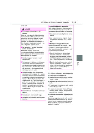 Page 313