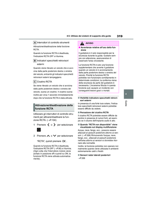 Page 321