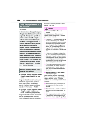 Page 326