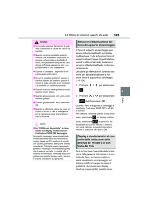 Page 327