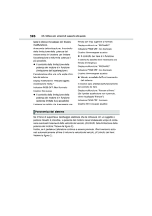 Page 328