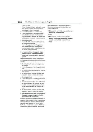 Page 336