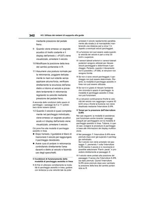 Page 344