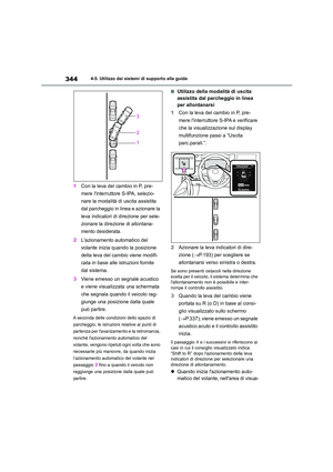 Page 346