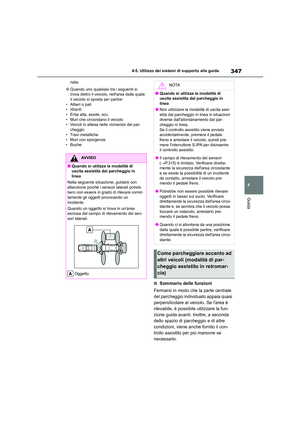 Page 349
