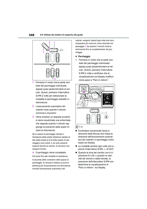 Page 350