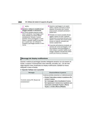 Page 354