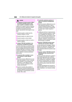Page 368