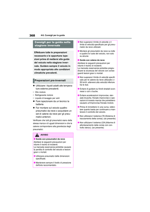 Page 370