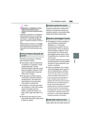 Page 371