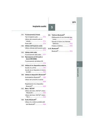 Page 373