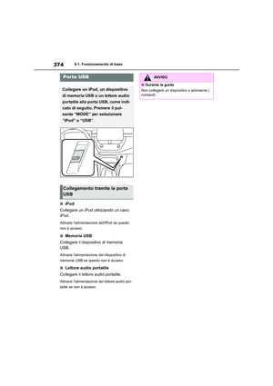 Page 376