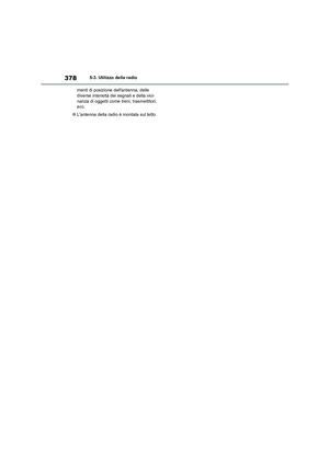 Page 380