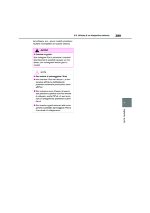 Page 391