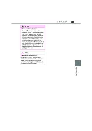 Page 425