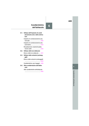 Page 427