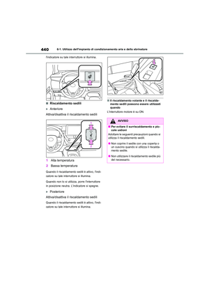 Page 442